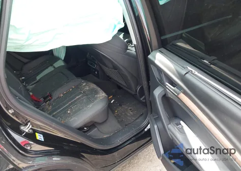 2021 Audi Q5 Premium Plus 45 Tfsi Quattro S Tronic z USA, uszkodzony, nr VIN WA1BAAFY6M2089859